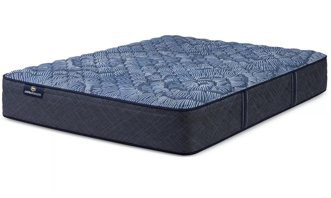 Serta Perfect Sleeper Innerspring Ultimate thumbnail