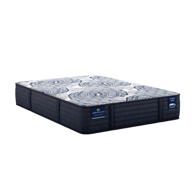 Serta Perfect Sleeper Pro Level 2 thumbnail