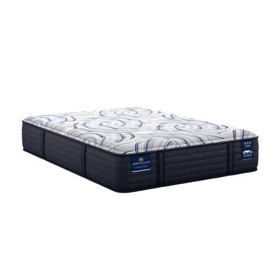 Serta Perfect Sleeper Pro Level 1 Kensington Medium thumbnail