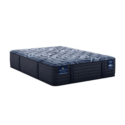 Serta Perfect Sleeper Pro Level 3 thumbnail