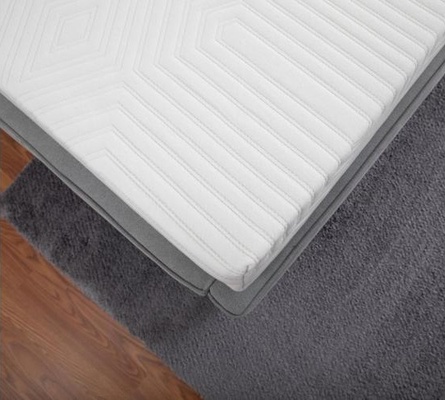 Sleepy's Memory Foam thumbnail