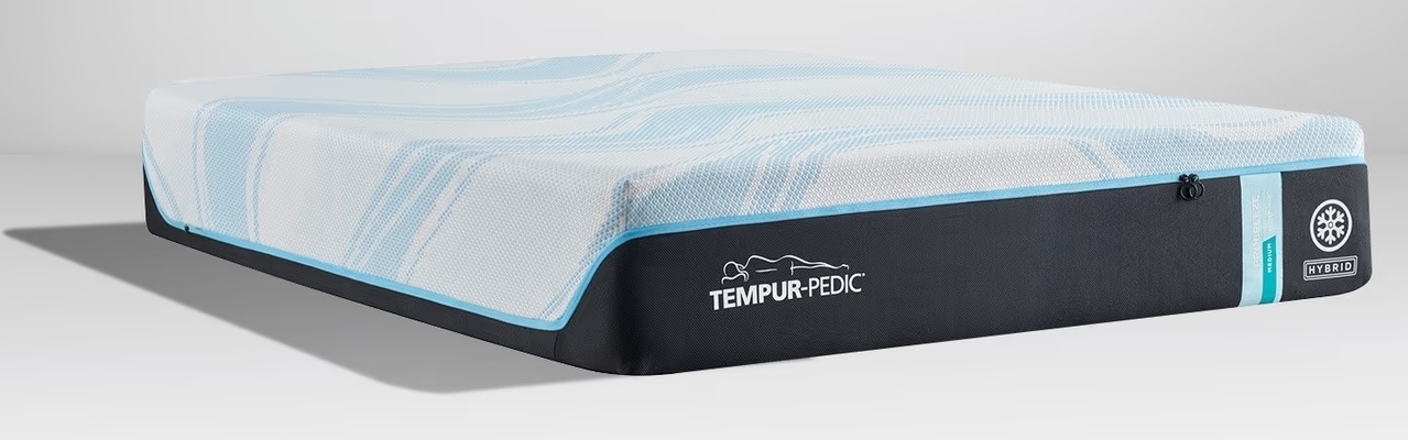 TEMPUR-Breeze ProBreeze Hybrid thumbnail