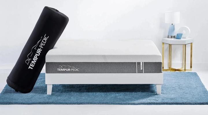 TEMPUR-Cloud Medium thumbnail