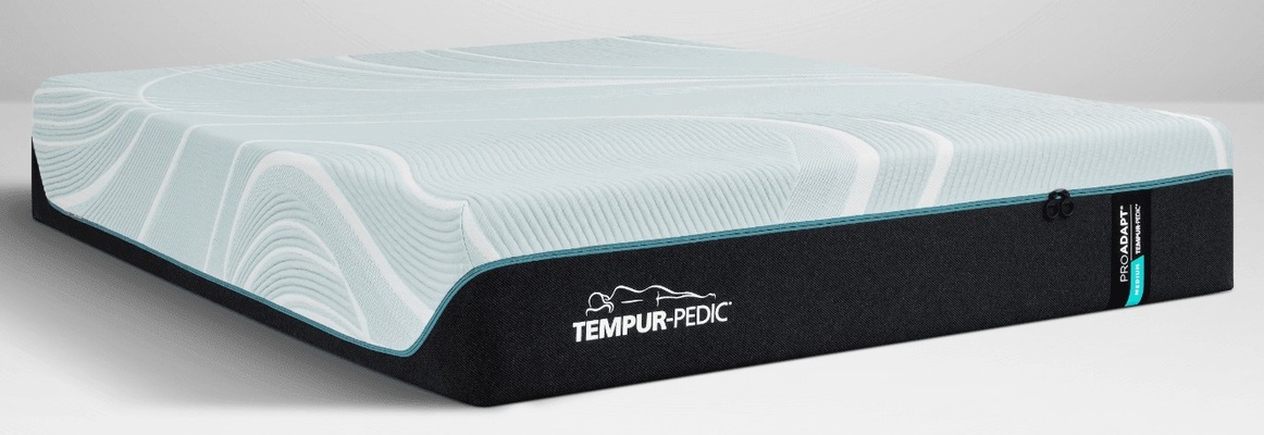 TEMPUR-ProAdapt thumbnail