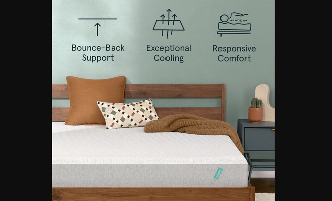 T&N Original thumbnail