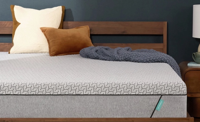 Tuft & Needle Mint thumbnail