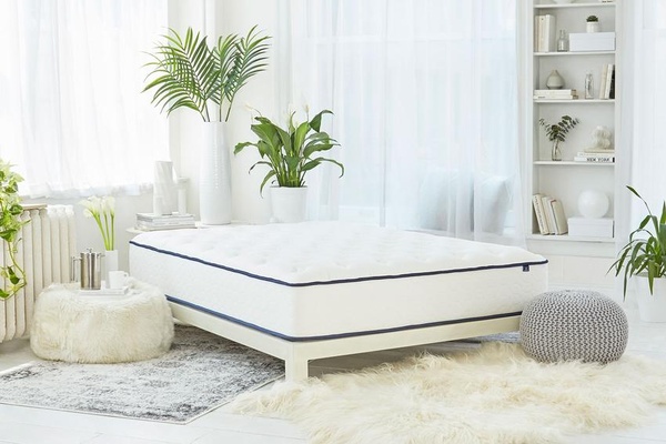 WinkBed GravityLux Firm thumbnail