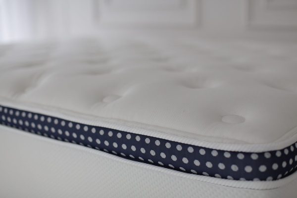 WinkBed Firmer thumbnail