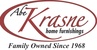 Abe Kranse Home Furnishings logo