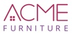 Acme logo