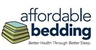 Affordable Bedding logo