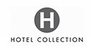 Aireloom Hotel logo