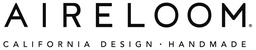 Aireloom logo