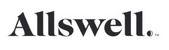 Allswell logo