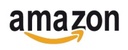 Amazon logo