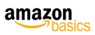 AmazonBasics logo
