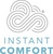American National Airbeds logo