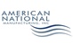 American National logo