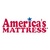 America's Mattress logo