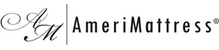 AmeriMattress logo