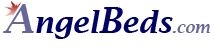 Angel Beds logo