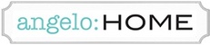 Angelo Home logo