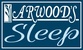 Arwoods Furniture logo