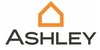 Ashley Furniture Homestore logo