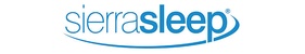 Sierra Sleep logo