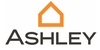 Ashley Furniture HomeStore logo