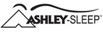 Ashley Sleep logo