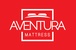 Aventura Mattress logo