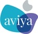 Aviya logo