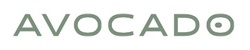 Avocado Latex Hybrid logo