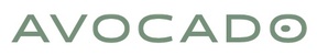 Avocado logo