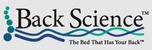 Back Science logo