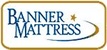 Banner logo