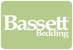 Bassett logo