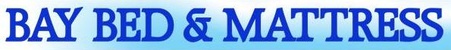 Bay Bed logo