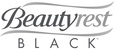 Beautyrest Black (2019-2022) logo