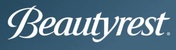 Beautyrest Core Hybrid logo