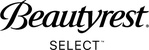Beautyrest Select logo