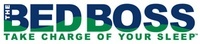 Bed Boss logo