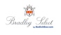 BedInABox Bradley Select logo