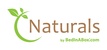 BedInABox Naturals logo