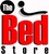 The Bed Store logo