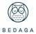 Bedaga logo