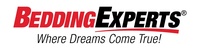 Bedding Experts logo