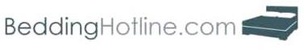 Bedding Hotline logo