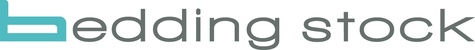 Bedding Stock logo